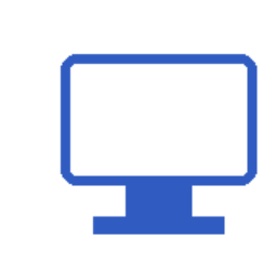 VersatilePC