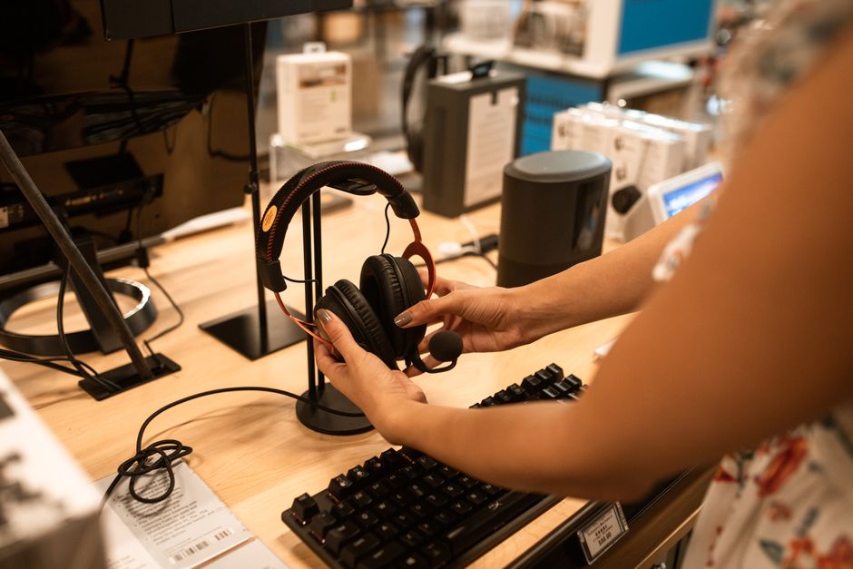 JBL gaming headset review: 3 modellen voor pc-gaming