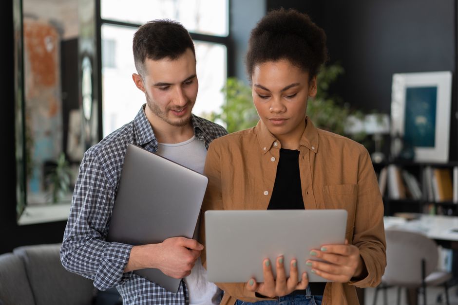 Laptop leasen: 7 checks voor een slim contract