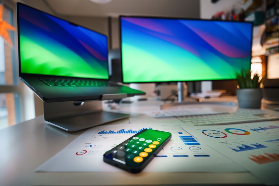 Laptop Usb C Oplader Kiezen: Laptop USB-C Oplader Kiezen: Wattage, Veiligheid en de Beste Merken