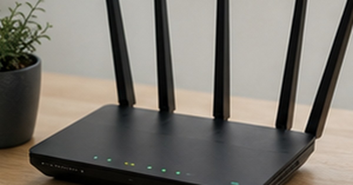 Budget Mini PC Buying Guide: CPU, RAM, Storage, and Upgrade Traps