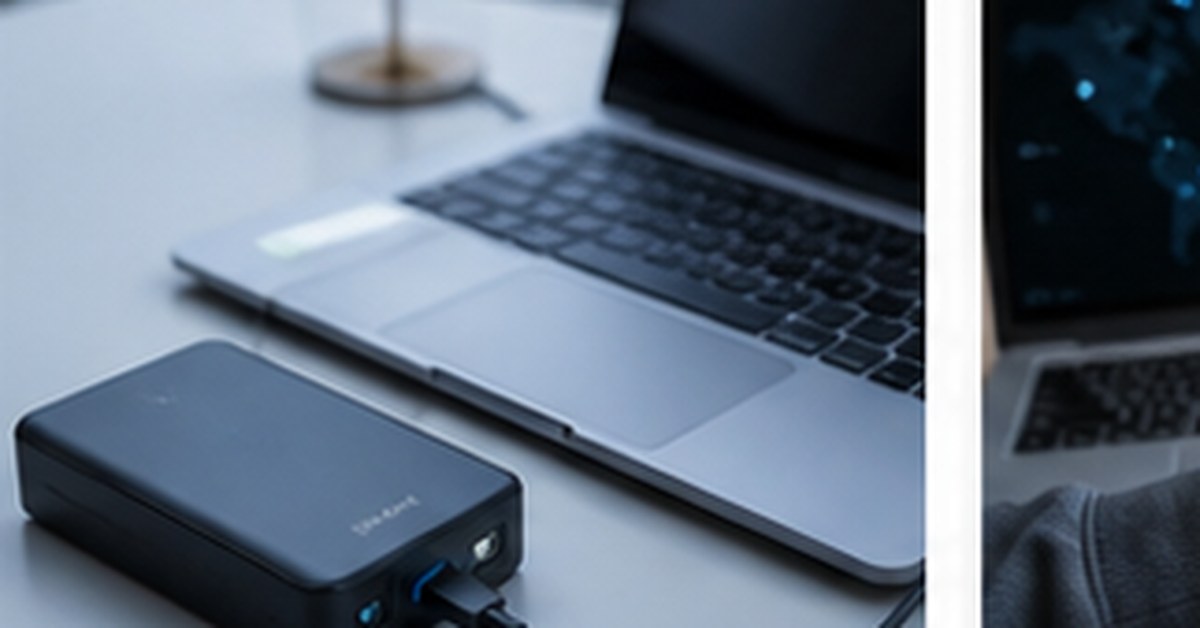Computer hardware, proxy, and privacy technology visual