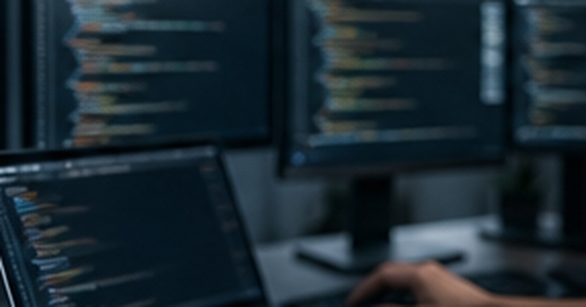 Computer hardware, proxy, and privacy technology visual