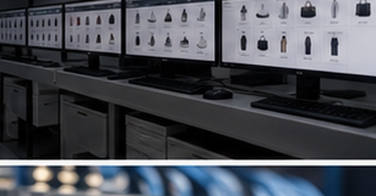 Computer hardware, proxy, and privacy technology visual