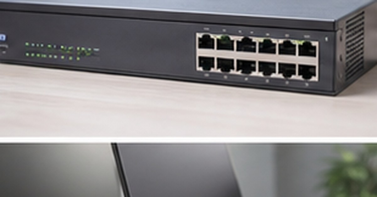 Externe SSD kiezen: snelheid, betrouwbaarheid en back-ups uitgelegd