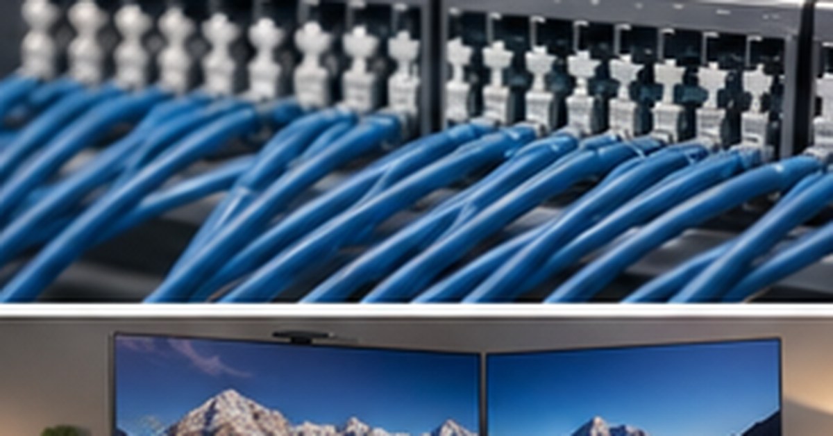 VPN op je router instellen: wanneer is het handig en welke router heb je nodig?