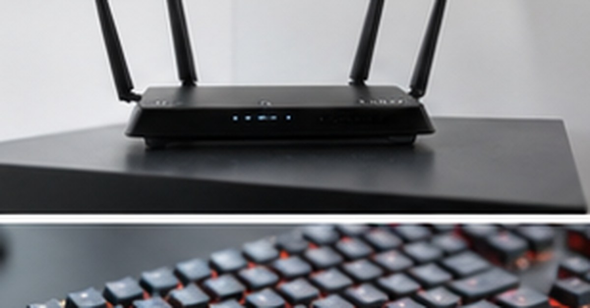 Webcam en microfoon verbeteren: beter beeld en geluid voor online meetings