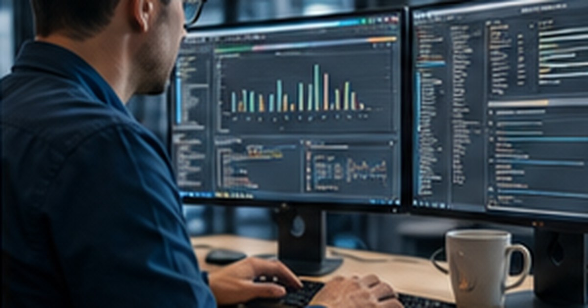 Best Proxies for Market Research in 2026 (Tested & Ranked)