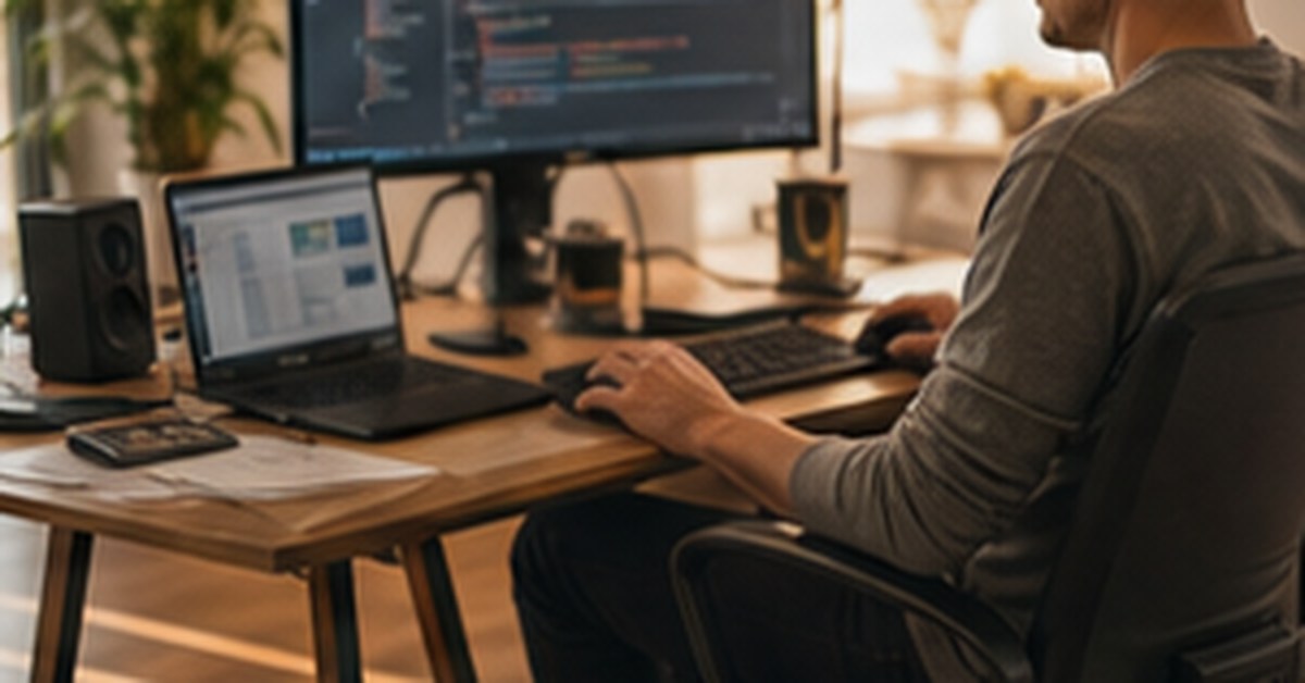 Oxylabs for Web Scraping: Setup Guide & Performance Review 2026