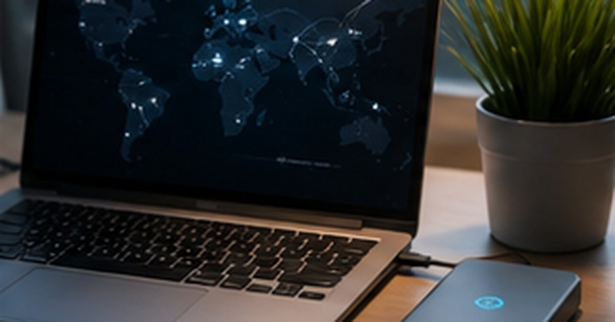 Bright Data for Social Media Management: Setup Guide & Performance Review 2026
