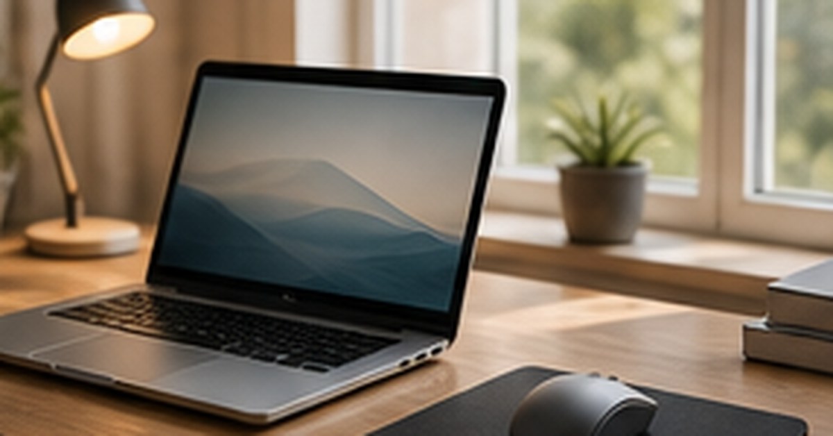 Soax for SEO Monitoring: Setup Guide & Performance Review 2026