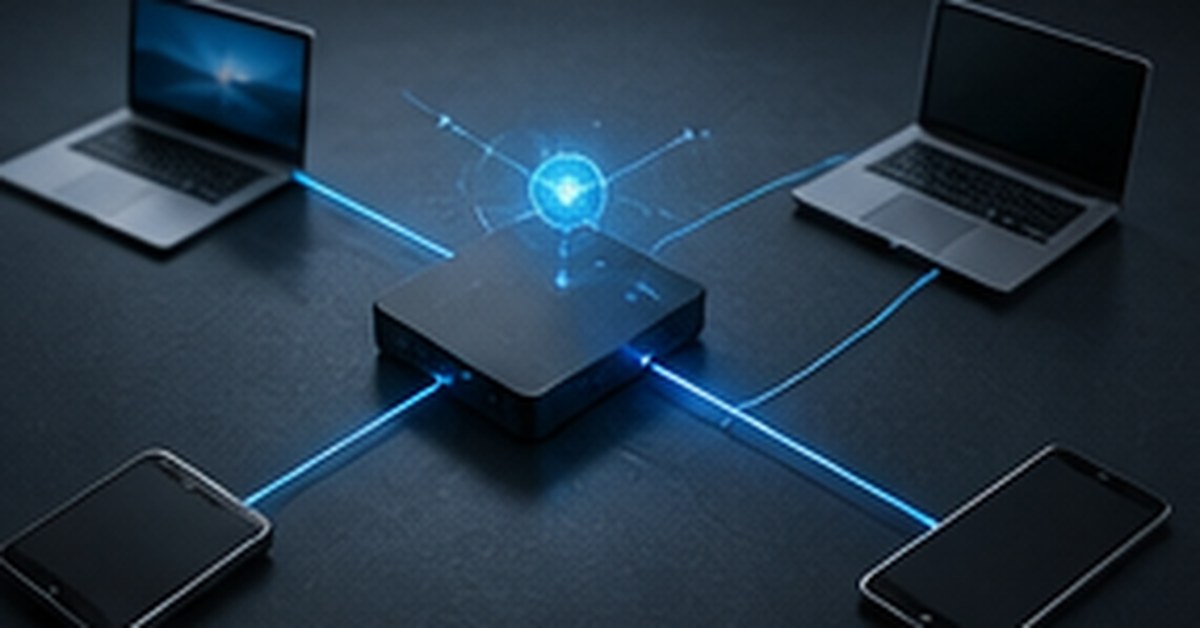 Webshare for Price Monitoring: Setup Guide & Performance Review 2026