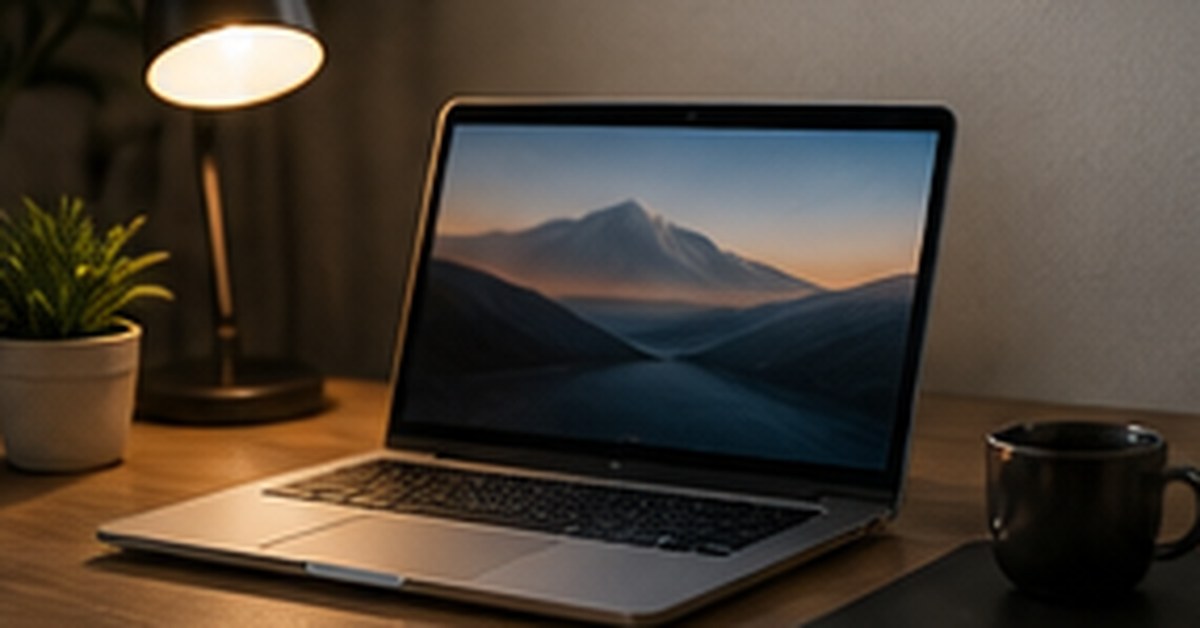 Soax for Price Monitoring: Setup Guide & Performance Review 2026