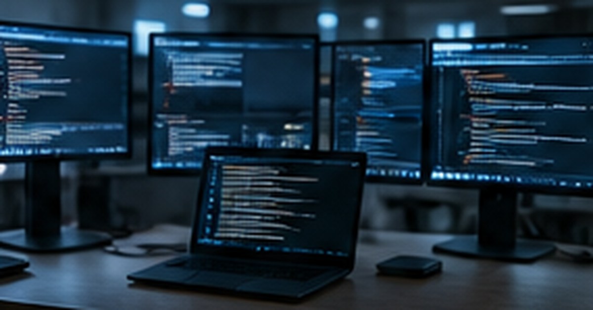 Geonode for Ad Verification: Setup Guide & Performance Review 2026
