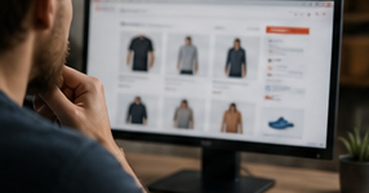 Smartproxy for Ad Verification: Setup Guide & Performance Review 2026