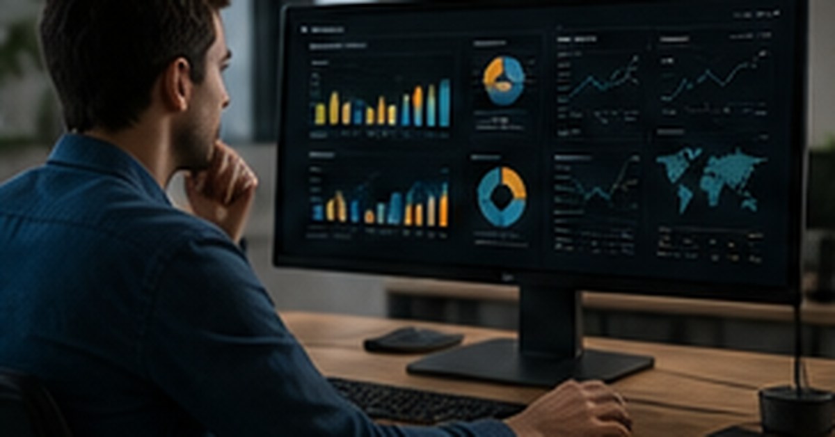 Oxylabs for Ad Verification: Setup Guide & Performance Review 2026