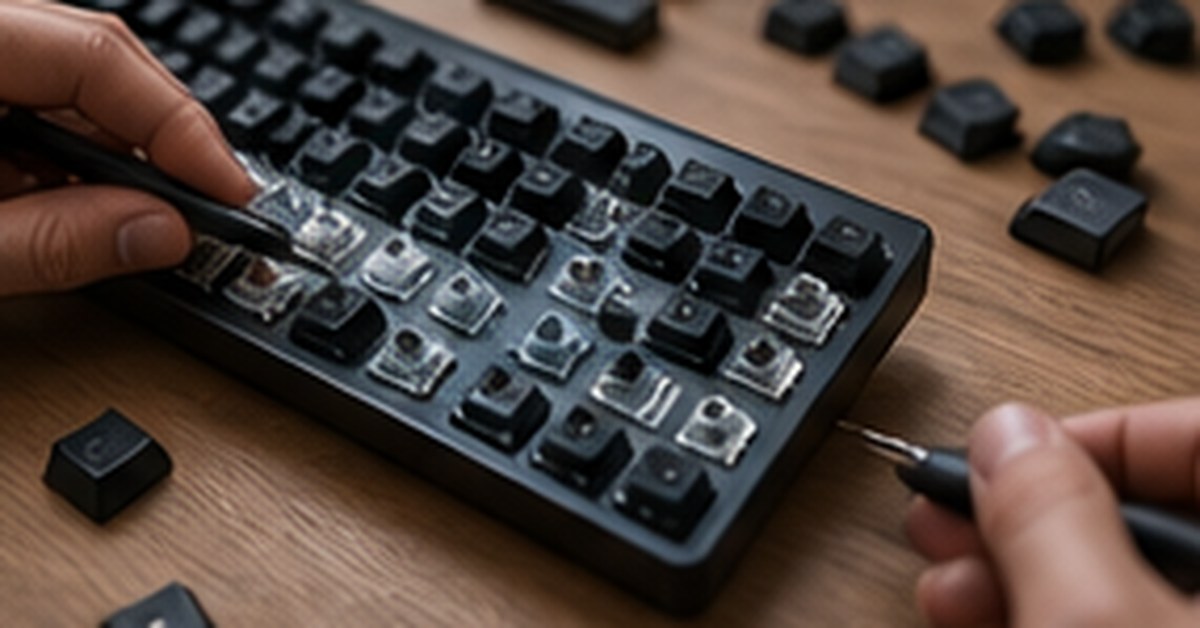 Soax for Ad Verification: Setup Guide & Performance Review 2026