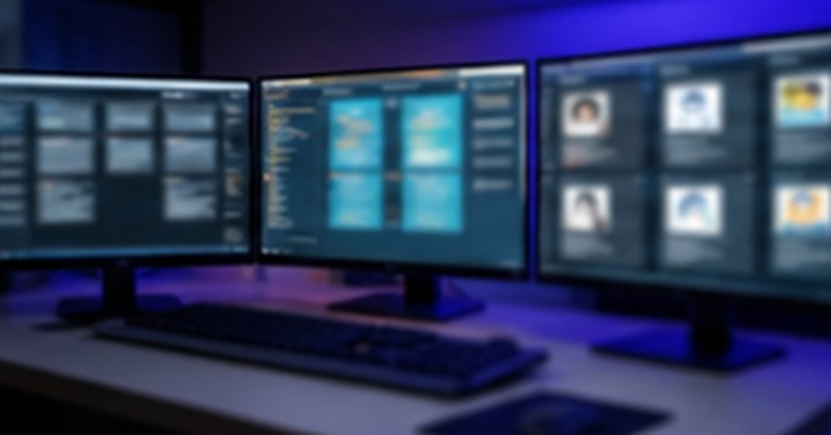 Rayobyte for Market Research: Setup Guide & Performance Review 2026