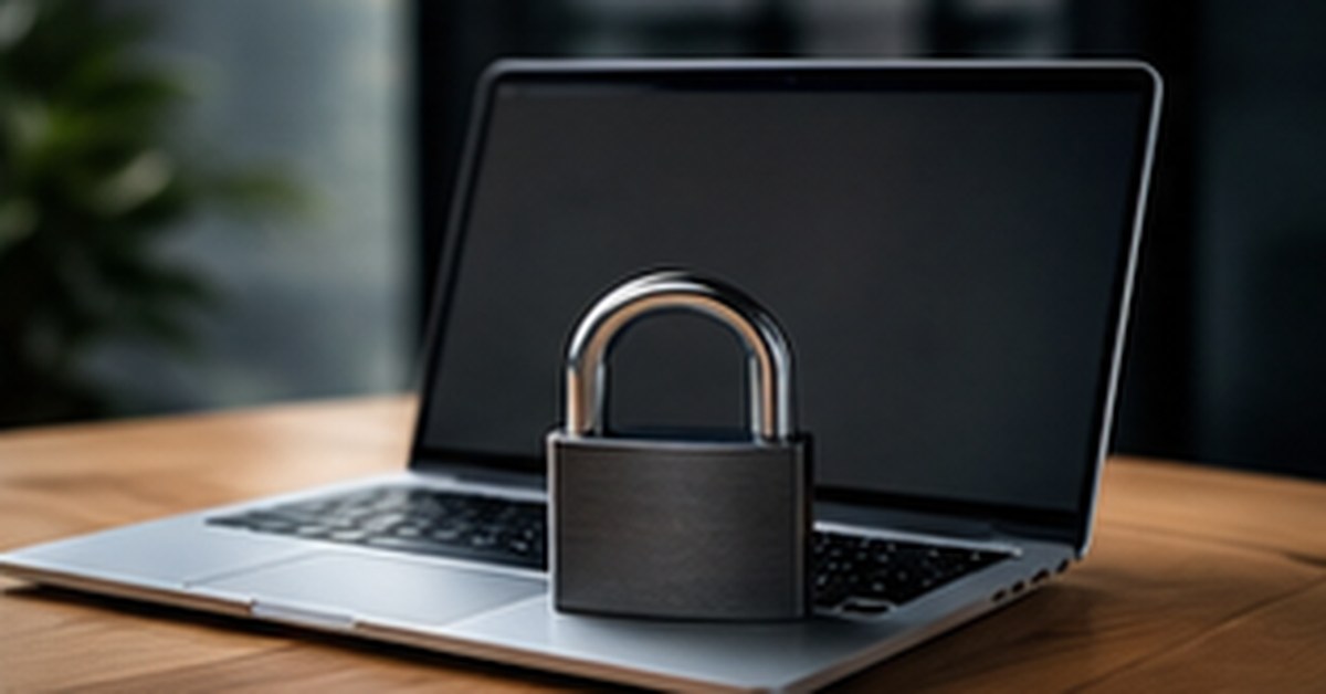 Geonode for Brand Protection: Setup Guide & Performance Review 2026