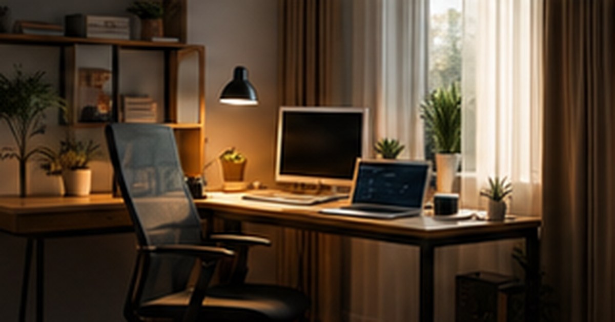 Bright Data for Brand Protection: Setup Guide & Performance Review 2026