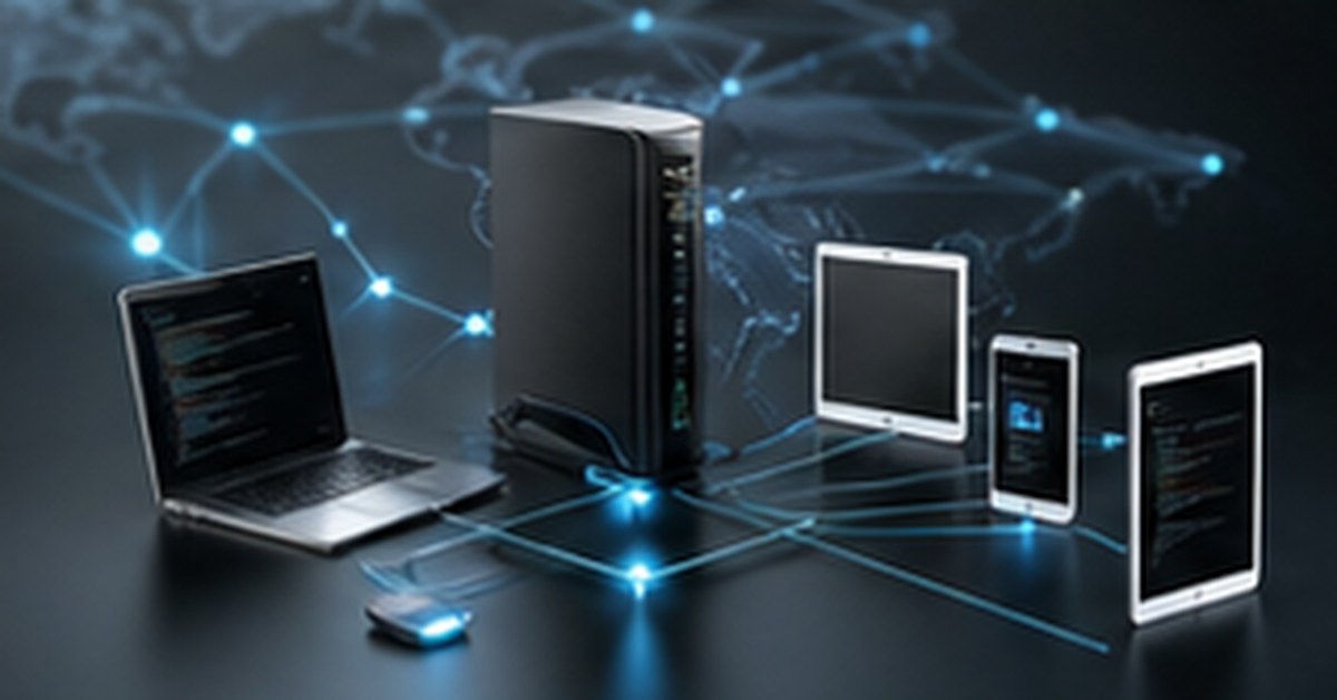 Oxylabs for Brand Protection: Setup Guide & Performance Review 2026