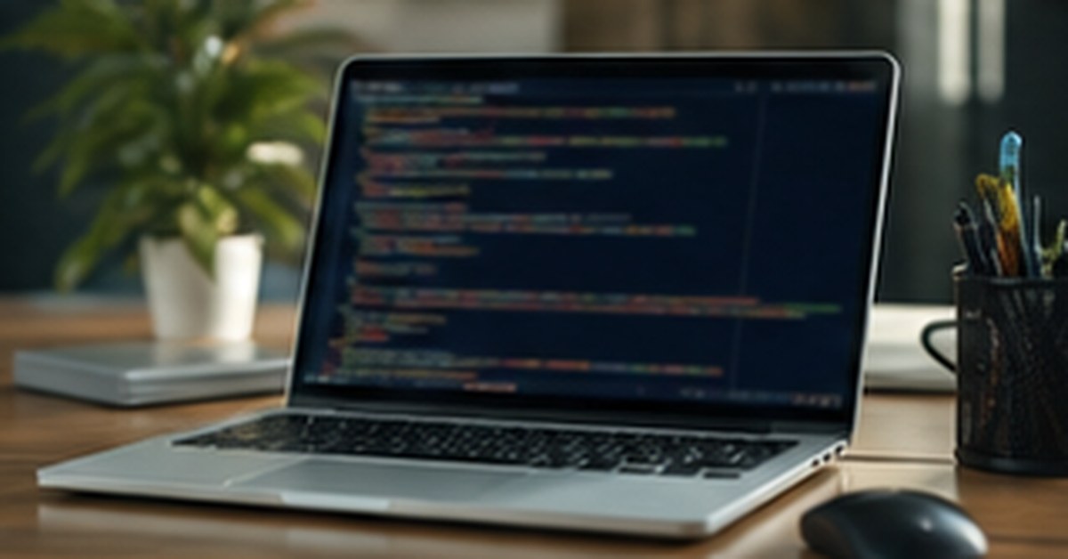Webshare for Brand Protection: Setup Guide & Performance Review 2026