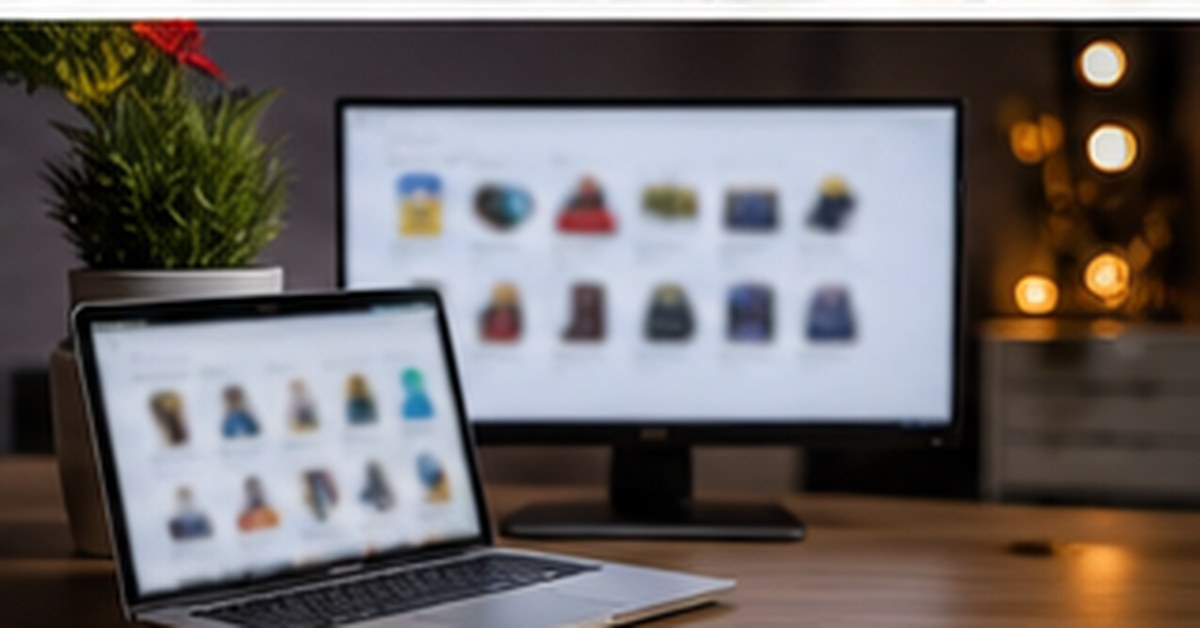 Geonode for Sneaker Copping: Setup Guide & Performance Review 2026