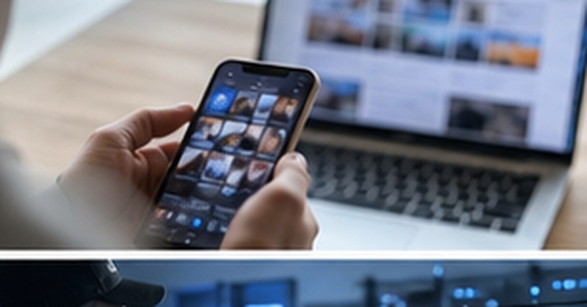 Bright Data for Instagram Automation: Setup Guide & Performance Review 2026