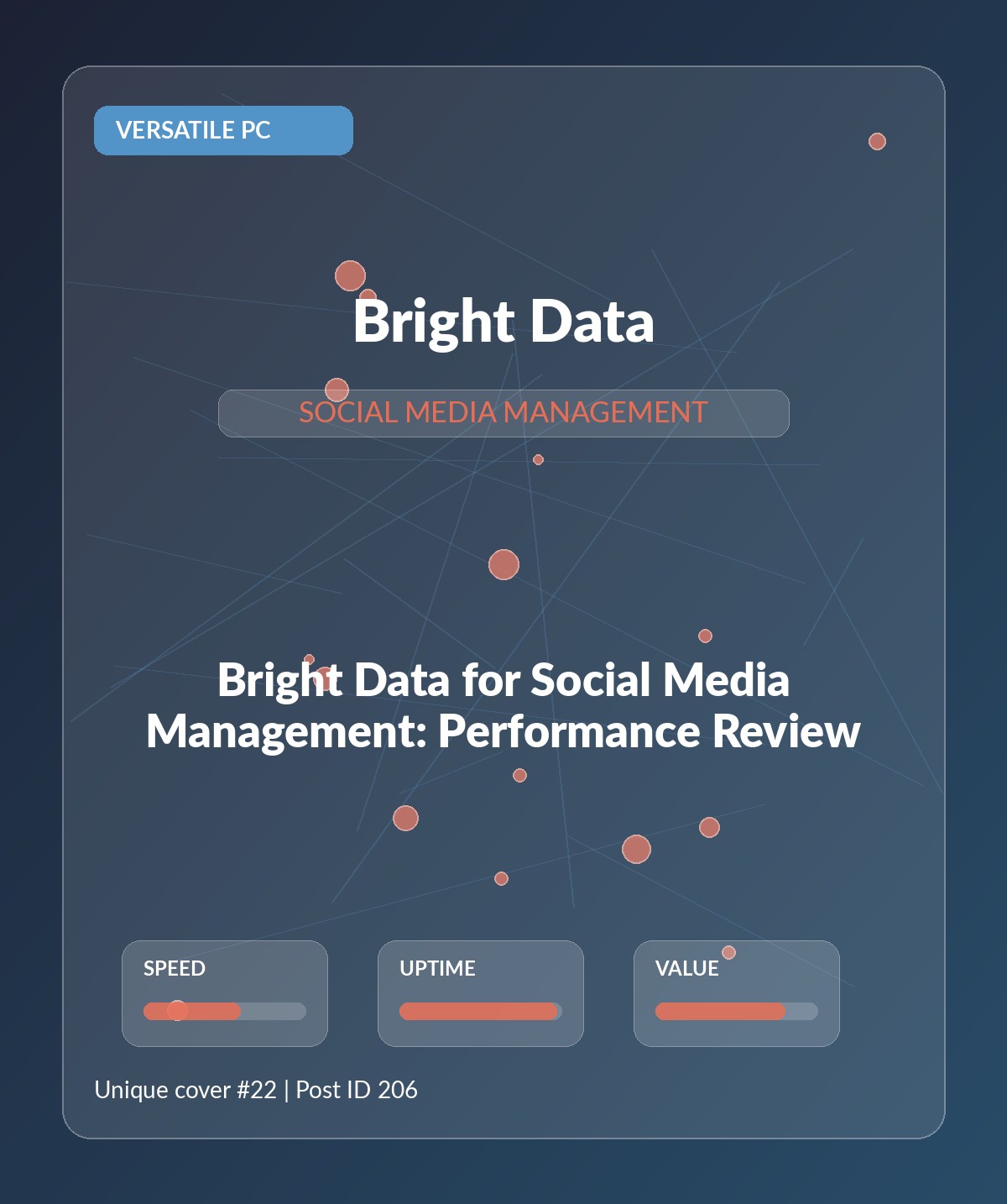 Bright Data for Social Media Management: Setup Guide & Performance Review 2026