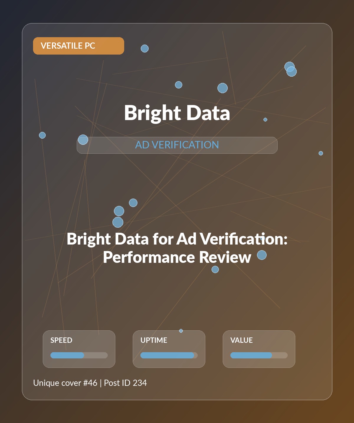 Bright Data for Ad Verification: Setup Guide & Performance Review 2026